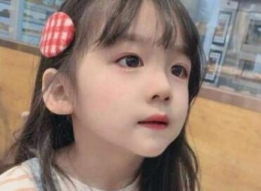 名字大全女孩免费,女孩高雅有涵养的名字