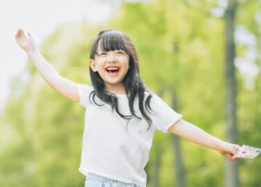 女孩好听的名字又有内涵