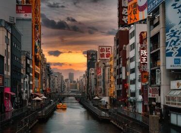个体户取店名大全免费查询（精选600个）