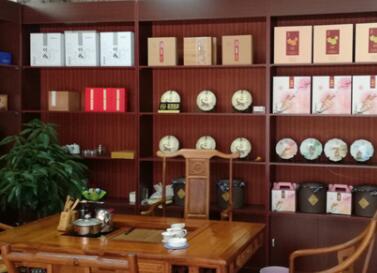 茶店名字大全有创意,茶馆的高雅名字